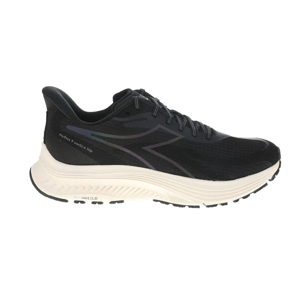 Mythos Blushield 9 Vortice Hip Running Shoes