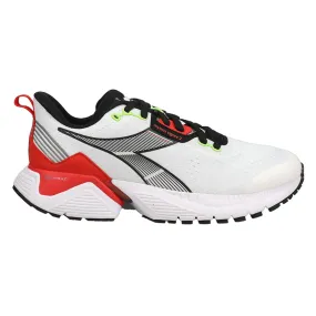 Mythos Blushield Vigore 2 Running Shoes