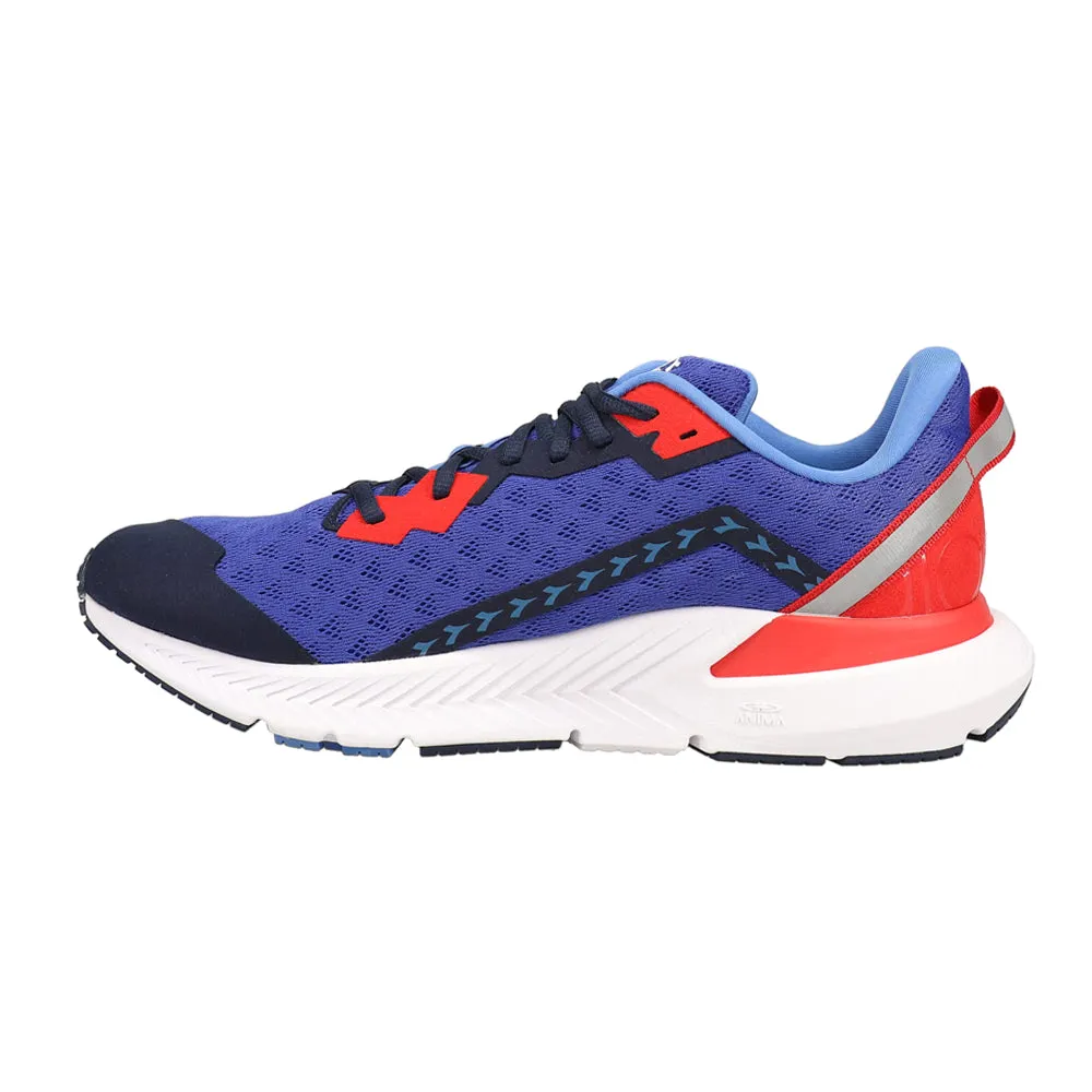 Mythos Blushield Volo 3 Running Shoes