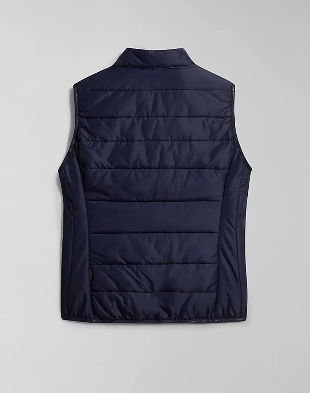 NAPAPIJRI CALM W VEST 6