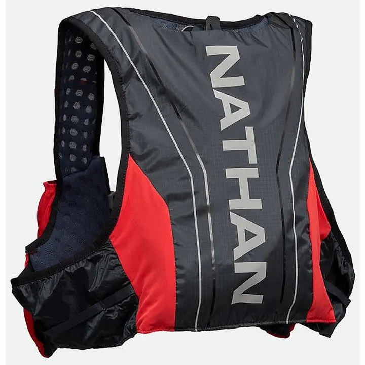 Nathan VaporSwift 4 Liter Race Hydration Vest