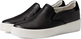 Naturalizer Marianne2.0 Women's Sneakers NW/OB