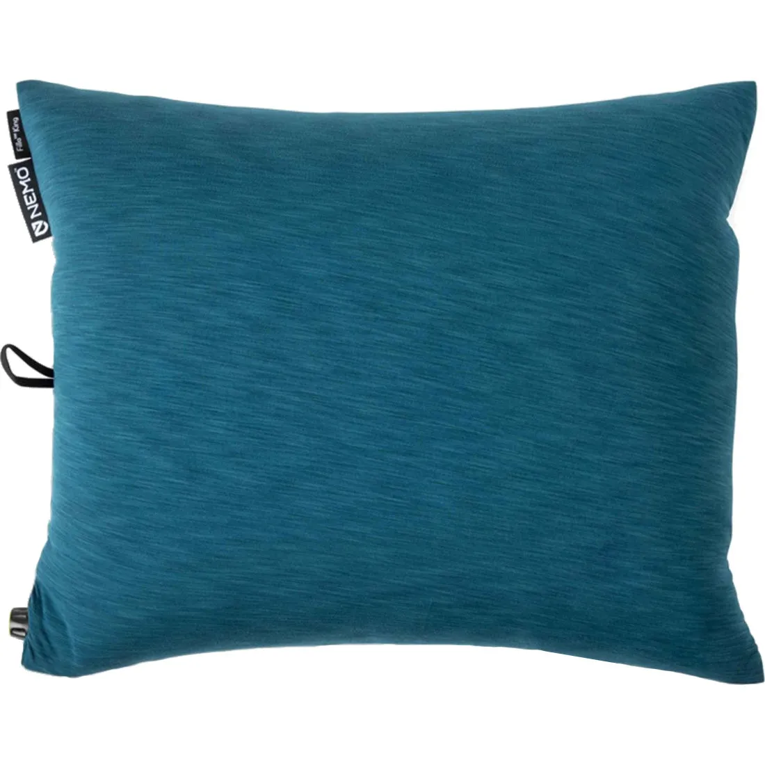 Nemo Fillo King Camping Pillow