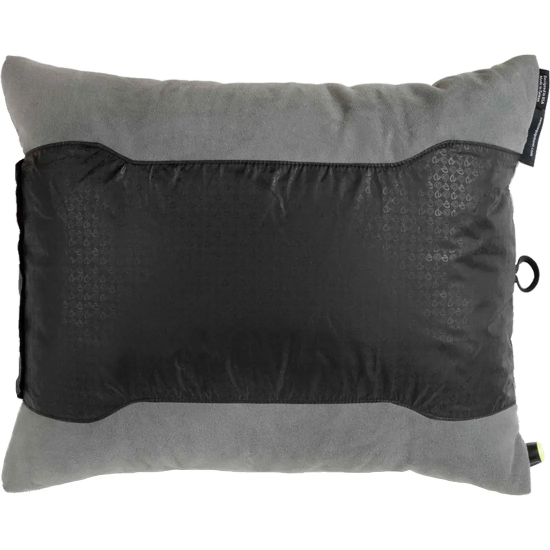 Nemo Fillo King Camping Pillow