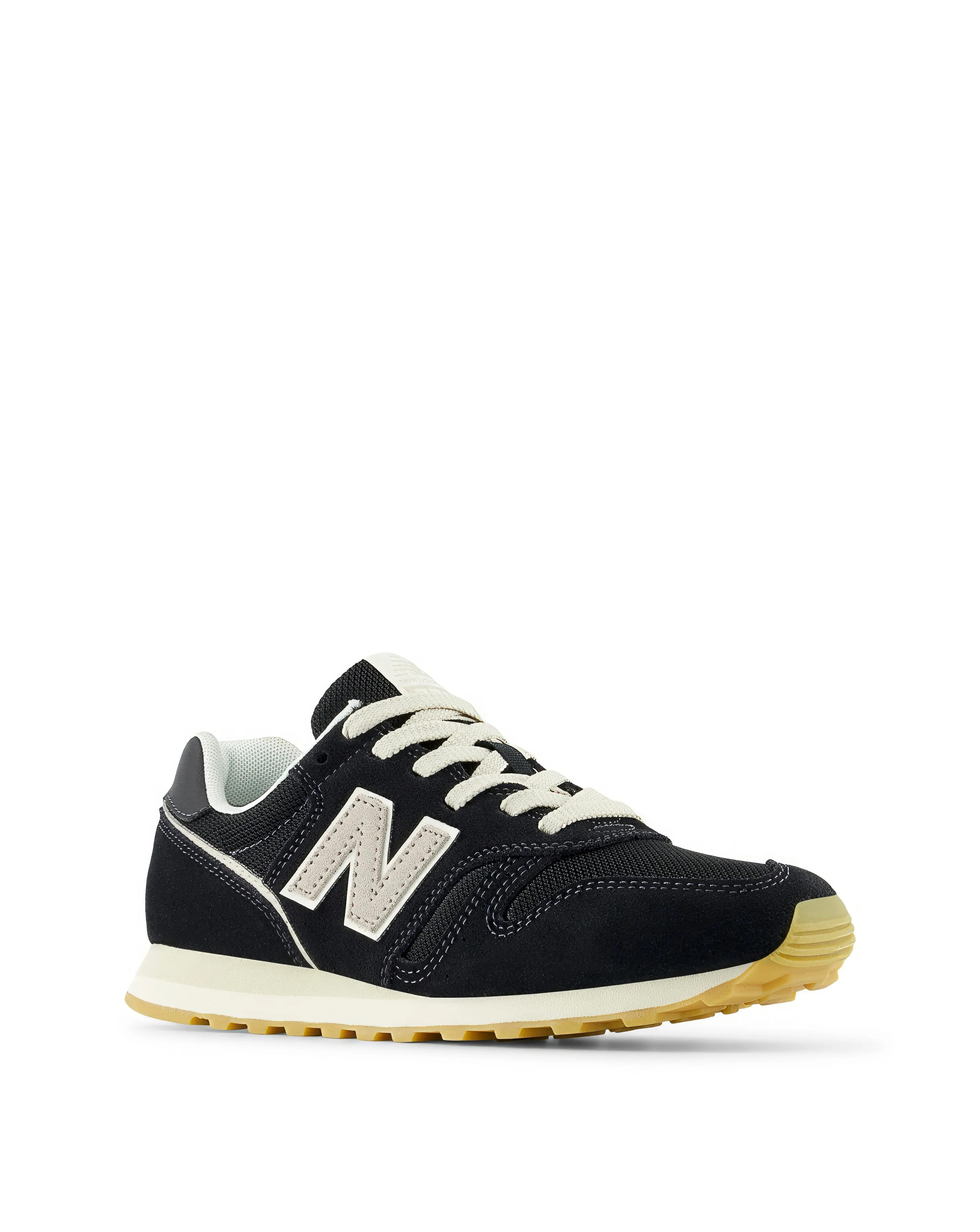 New Balance 373 Trainers