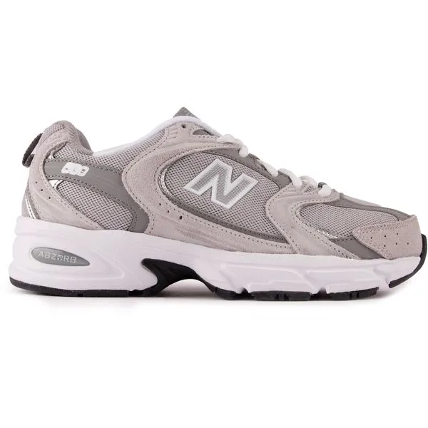 New Balance 530 Trainers