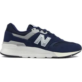 New Balance 997 Trainers