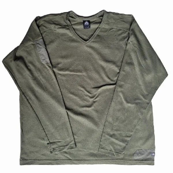 Nike - ACG V Neck Sweater