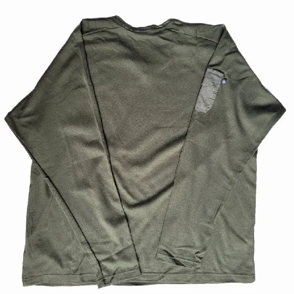 Nike - ACG V Neck Sweater