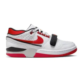 Nike Air Alpha Force 88 (University Red 2023/ White/ Uni...