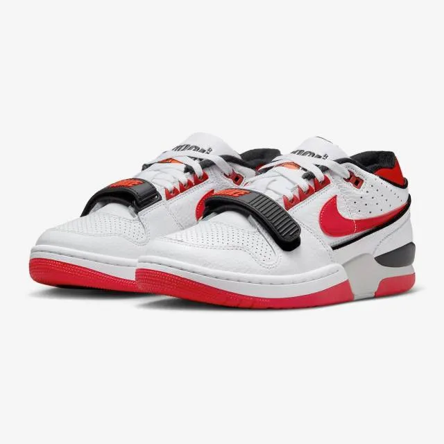 Nike Air Alpha Force 88 (University Red 2023/ White/ Uni...