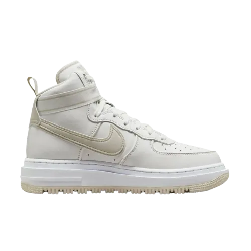 Nike Air Force 1 Boot