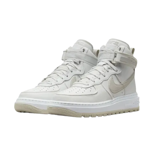 Nike Air Force 1 Boot