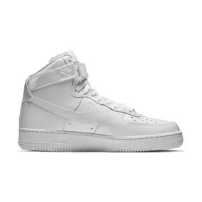 Nike Air Force 1 High '07 Men's Shoes - Footwear