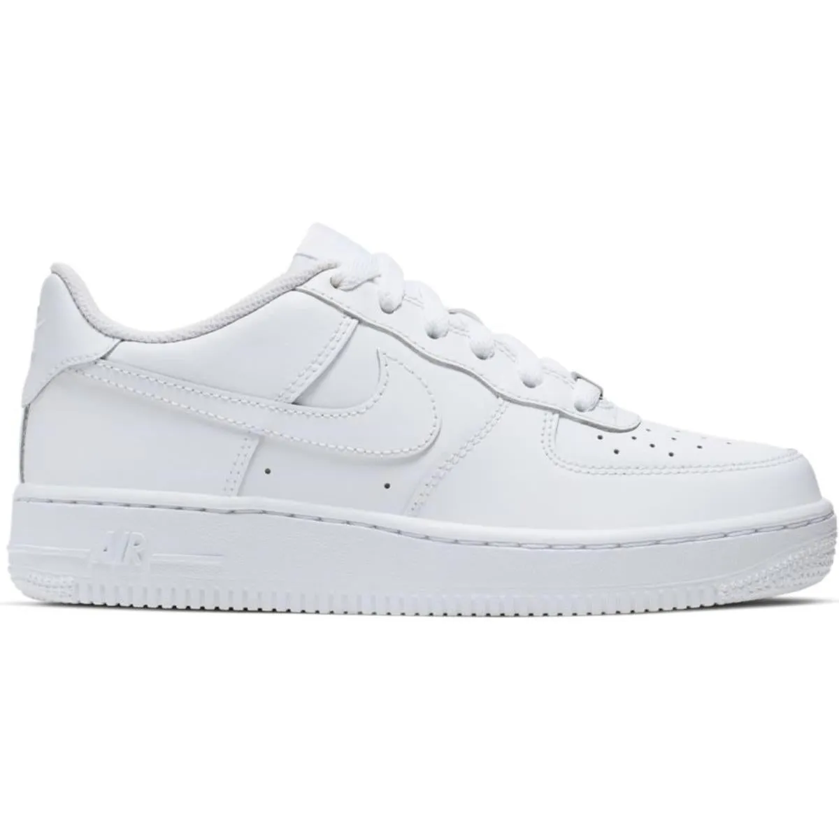 Nike Air Force 1 LE (GS)