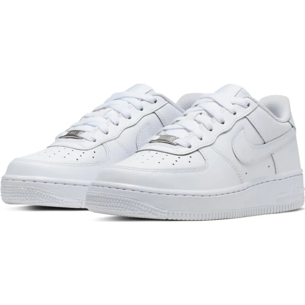 Nike Air Force 1 LE (GS)