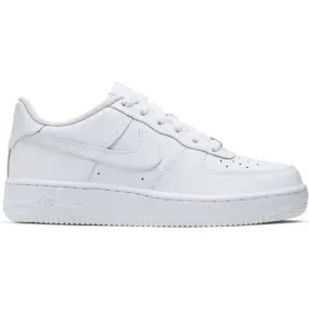 Nike Air Force 1 LE (GS)