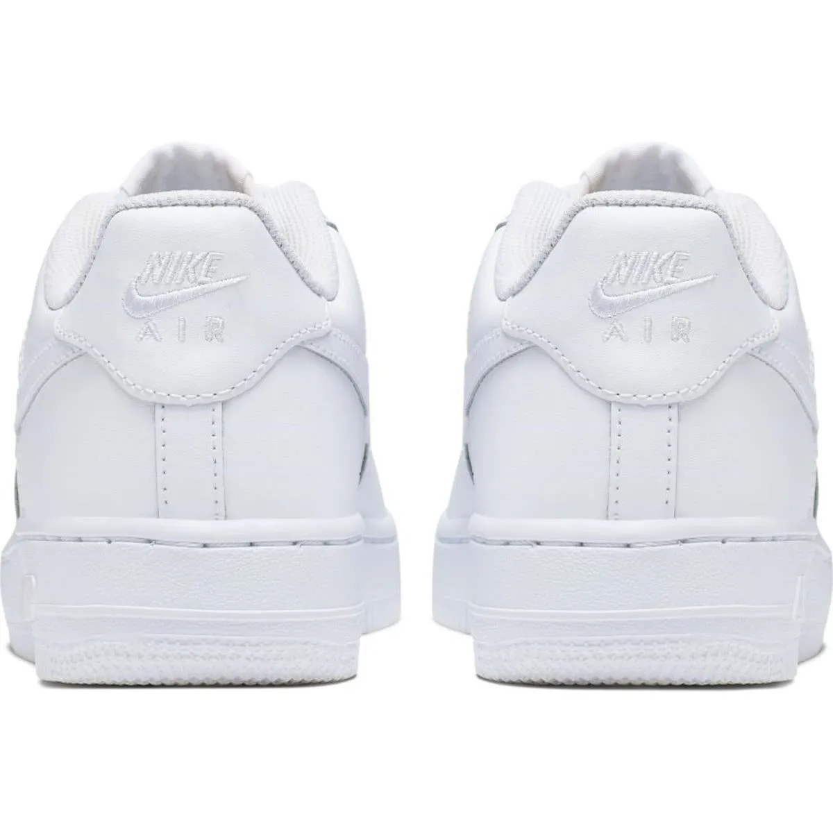 Nike Air Force 1 LE (GS)