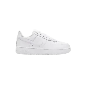 Nike Air Force 1 LE Ps