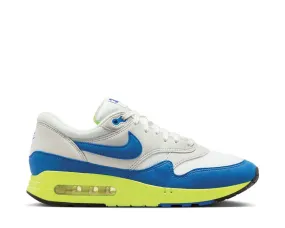 Nike Air Max 1 '86 OG Air Max Day