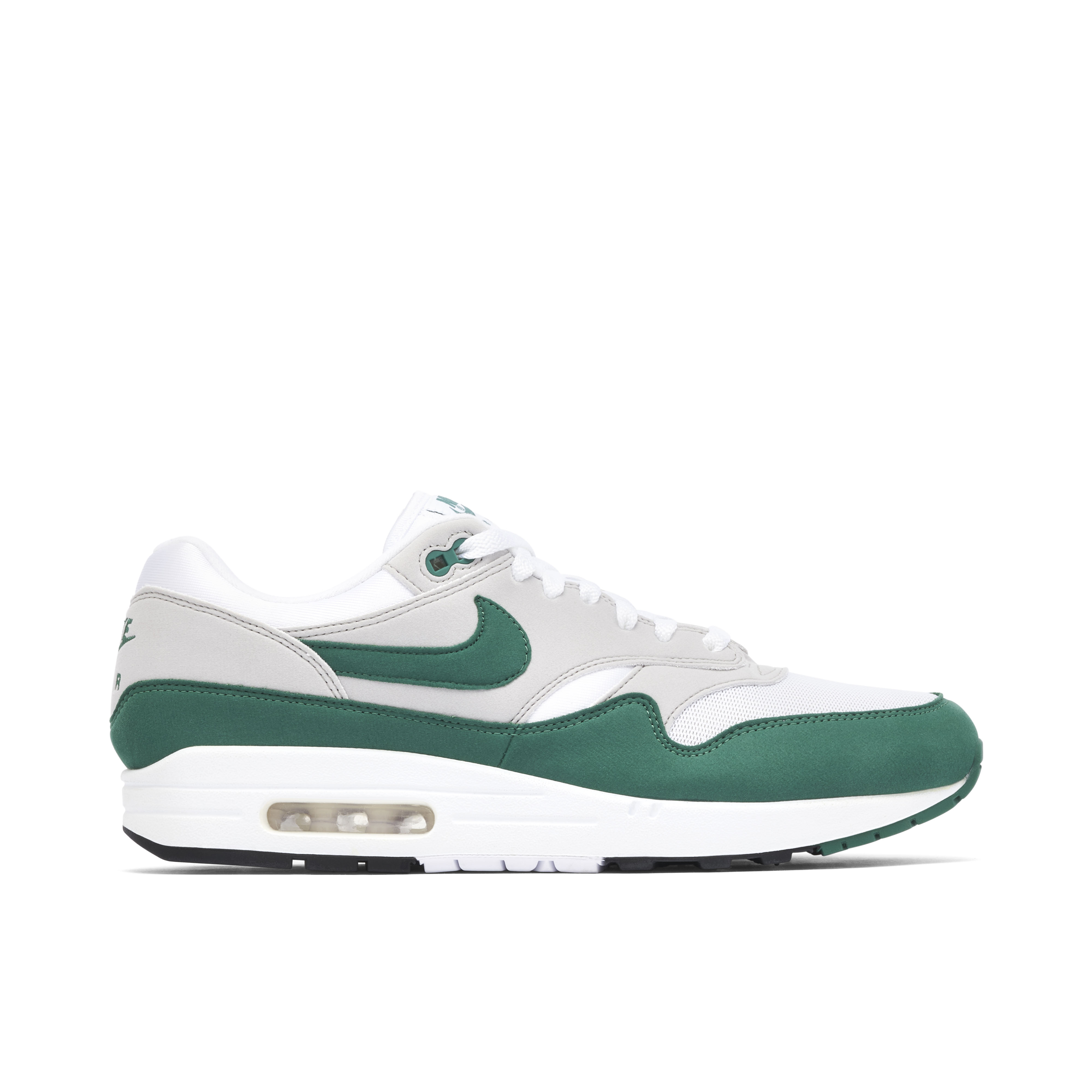 Nike Air Max 1 Anniversary Green | DC1454-100 | Laced