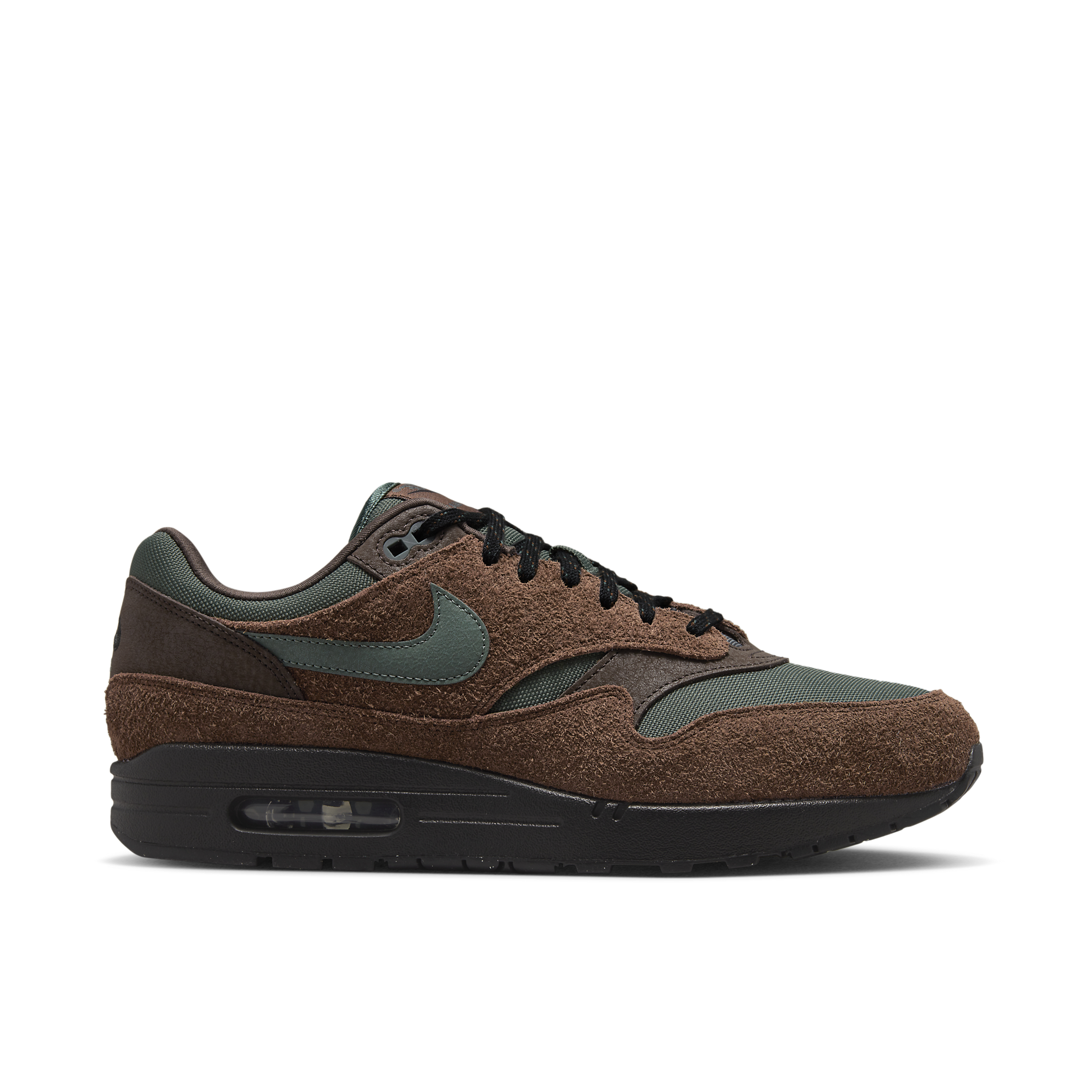 Nike Air Max 1 Cacao Wow | FZ3590-259 | Laced