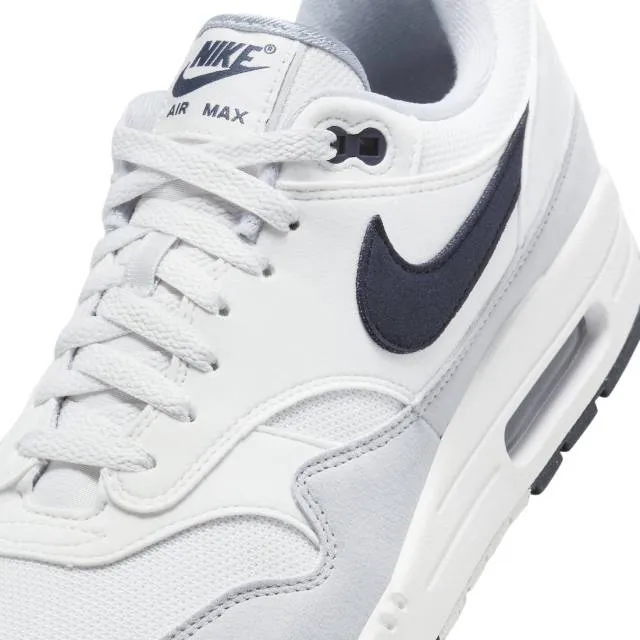 Nike Air Max 1 Dark Obsidian