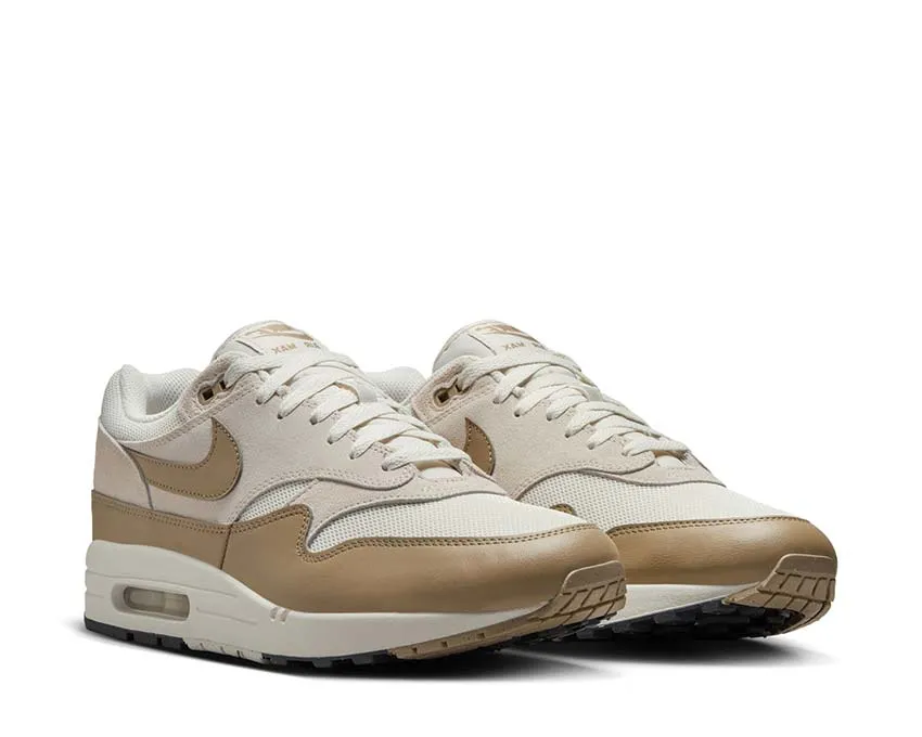 Nike Air Max 1 Ess Phantom Khaki