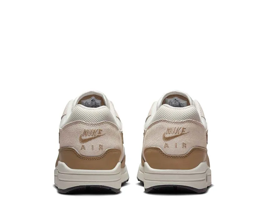 Nike Air Max 1 Ess Phantom Khaki