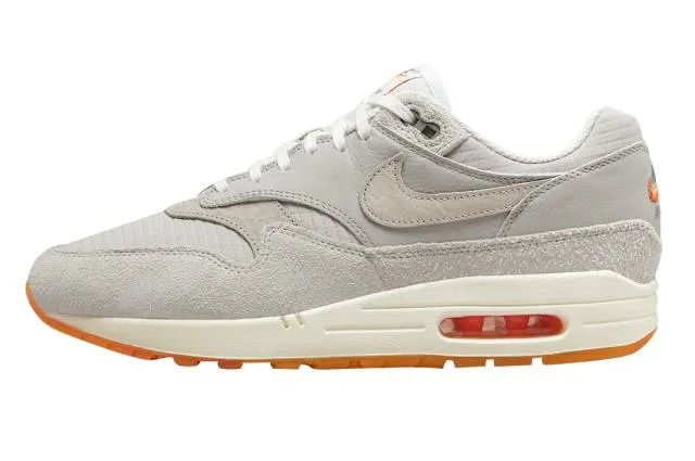 Nike Air Max 1 Light Iron Ore