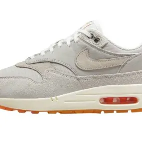 Nike Air Max 1 Light Iron Ore