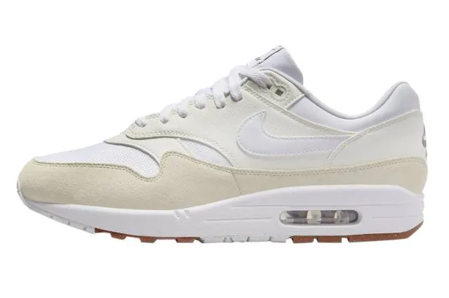 Nike air max 1 sc sail