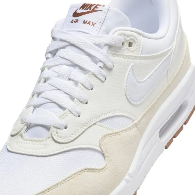 Nike air max 1 sc sail