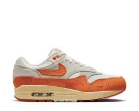 Nike Air Max 1 Wmns