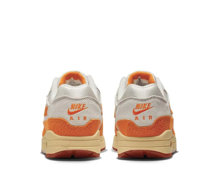 Nike Air Max 1 Wmns