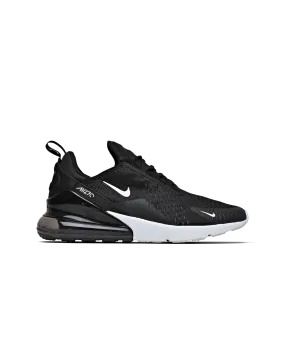 Nike     Air Max 270  