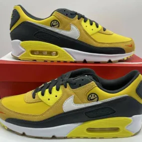 Nike Air Max 90 Go The Extra Smile