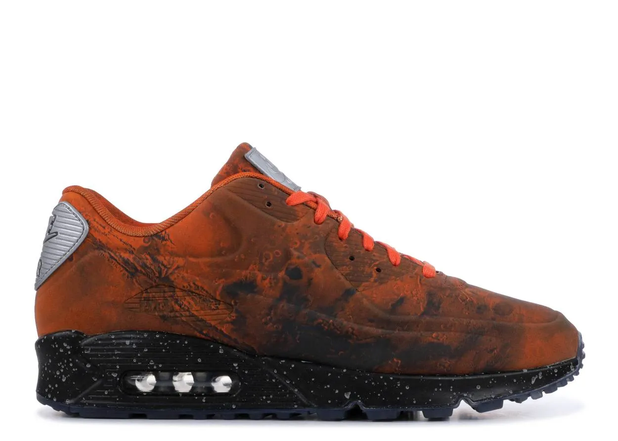 Nike Air Max 90 Mars Landing