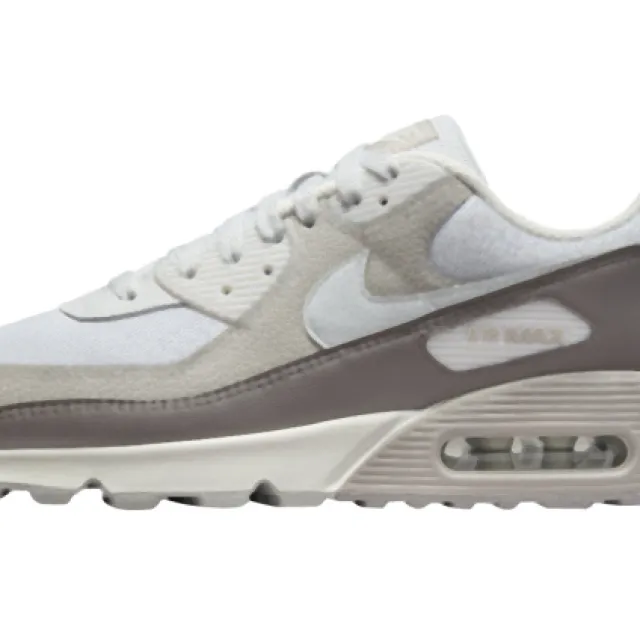 NIKE AIR MAX 90 PHOTON DUST