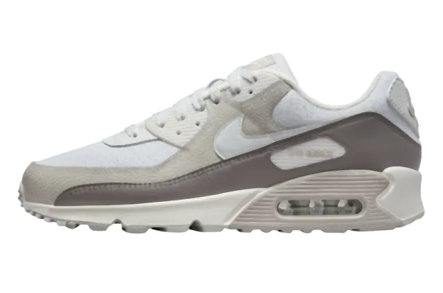 NIKE AIR MAX 90 PHOTON DUST