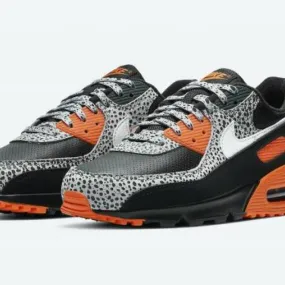 Nike Air Max 90 Safari