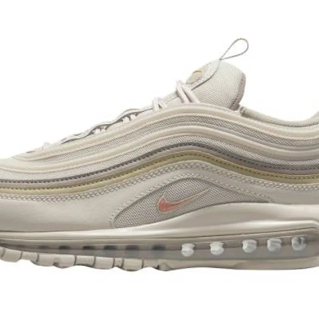 Nike Air Max 97 Bone Beige