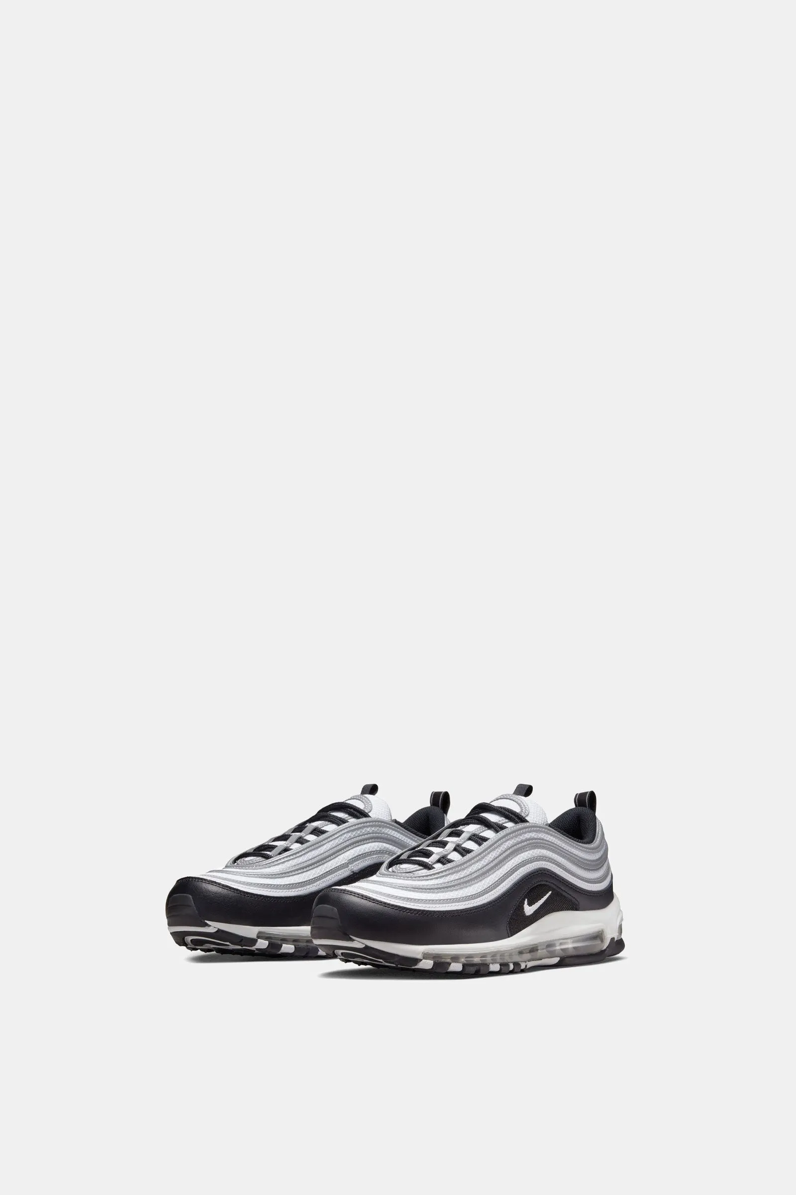 Nike Air Max 97