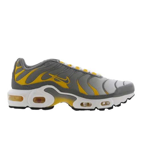 Nike Air Max Plus