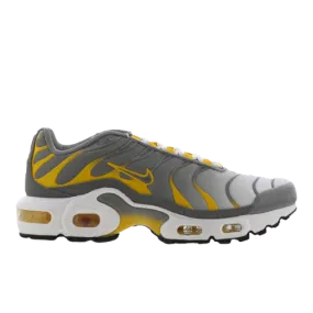 Nike Air Max Plus