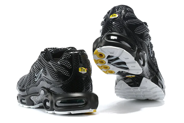 Nike Air Max TN