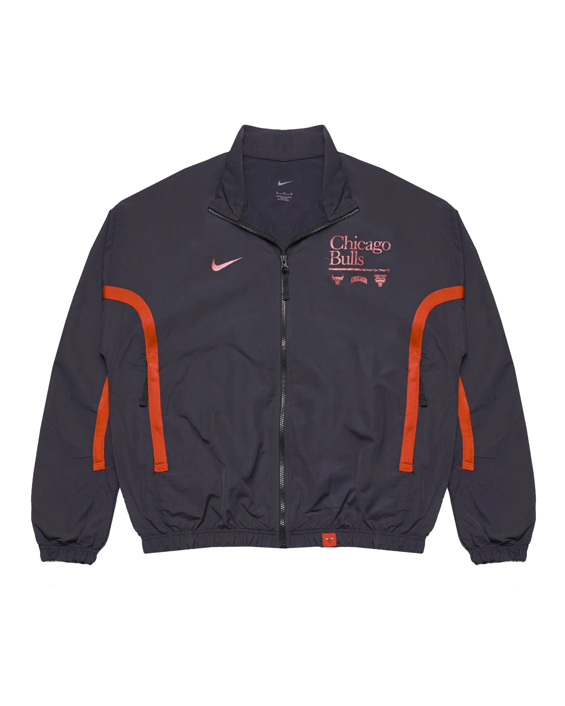 Nike CHICAGO BULLS DNA JACKET