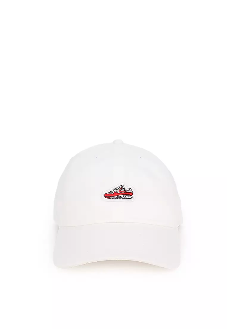 Nike Club Unstructured Air Max Cap