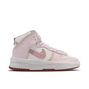 Nike Dunk High Up Rebel Pink | DH3718-102 | Laced