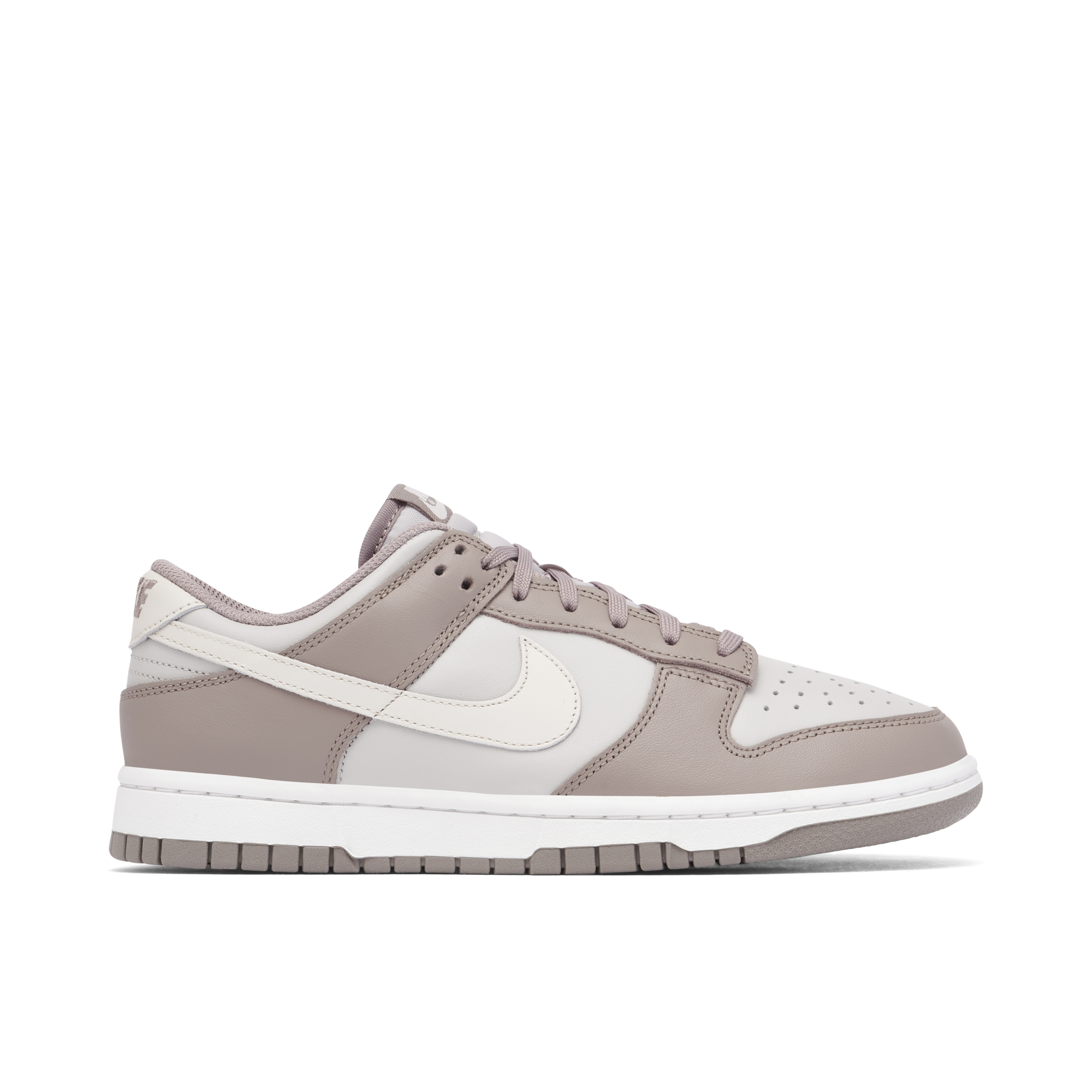 Nike Dunk Low Bone Tan | FD0792-001 | Laced